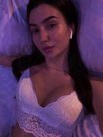 Индивидуалка Роза Фотография 6