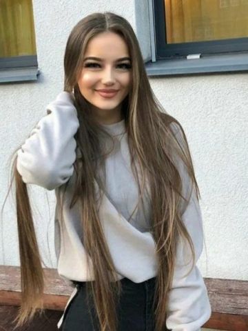 Таира