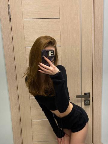 Лада